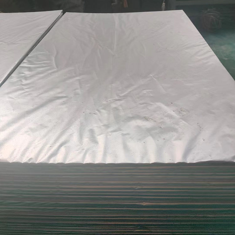 聊城陶瓷纤维